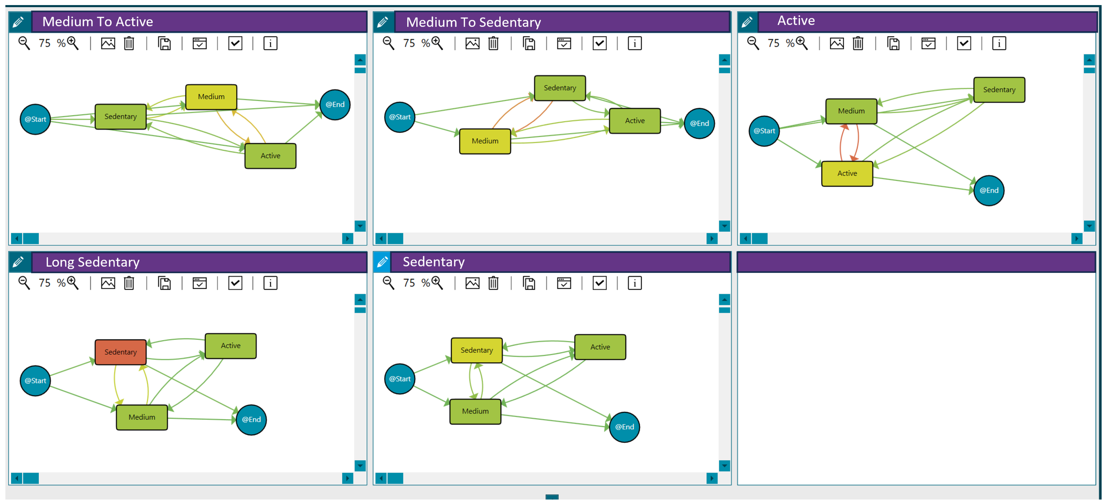 Sensors 25 02097 g002