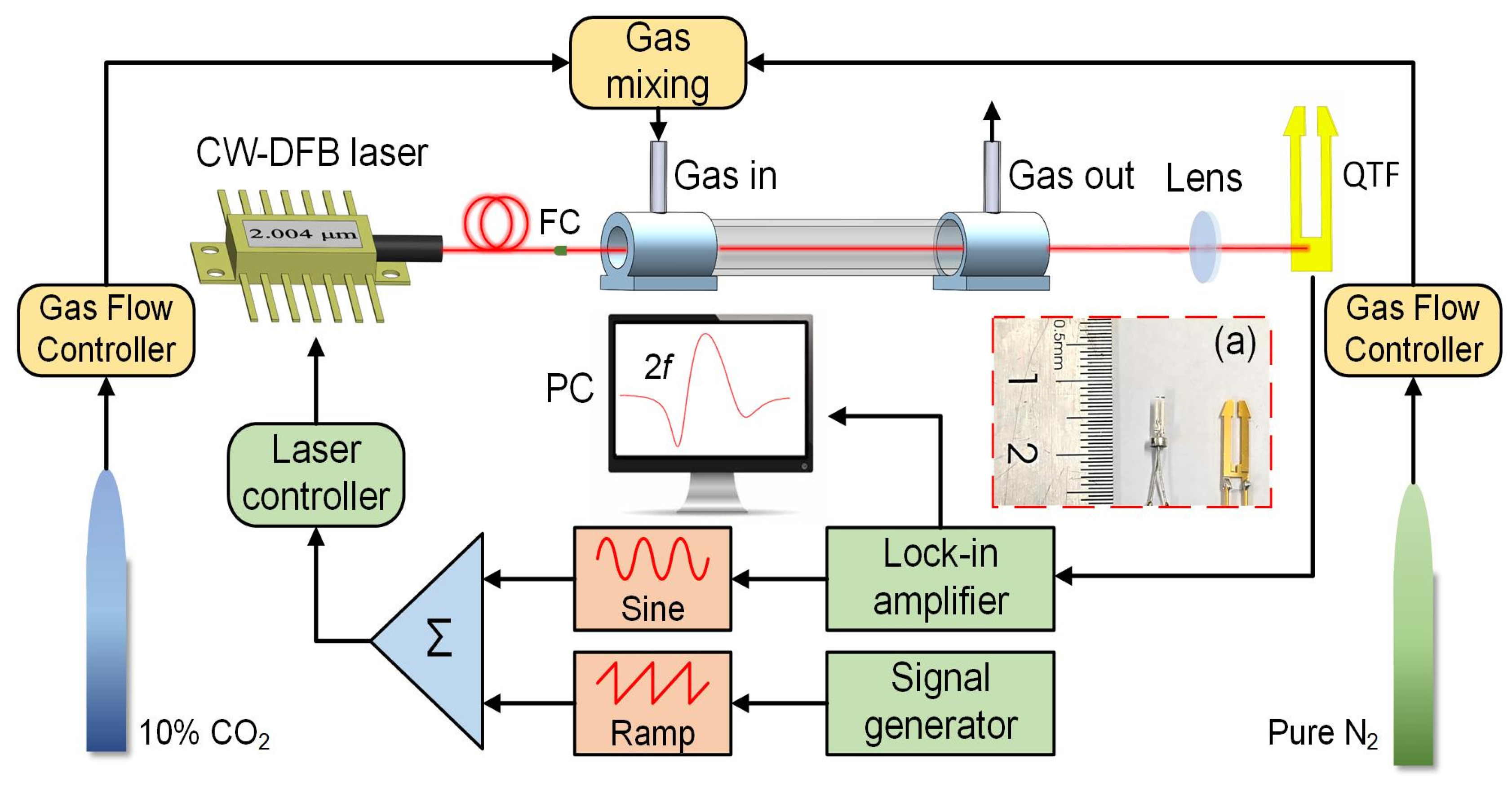 Sensors 25 02099 g005