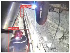 Sensors 25 02103 i001