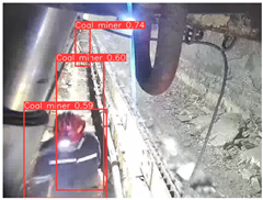 Sensors 25 02103 i002