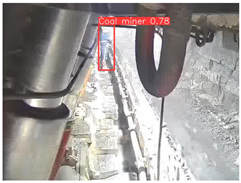 Sensors 25 02103 i006