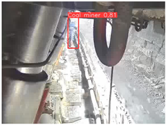 Sensors 25 02103 i008