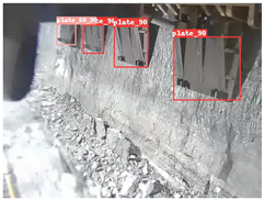 Sensors 25 02103 i009