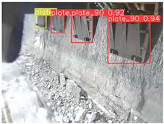 Sensors 25 02103 i010