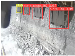 Sensors 25 02103 i011