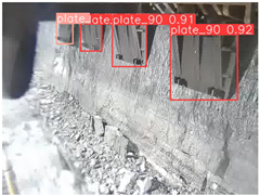 Sensors 25 02103 i012