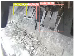 Sensors 25 02103 i013