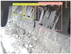 Sensors 25 02103 i014