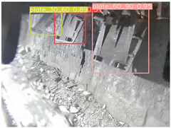 Sensors 25 02103 i015