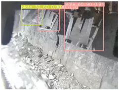 Sensors 25 02103 i016