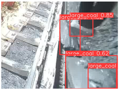 Sensors 25 02103 i018