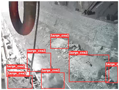 Sensors 25 02103 i021