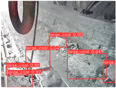 Sensors 25 02103 i023