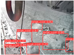 Sensors 25 02103 i024