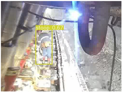 Sensors 25 02103 i026