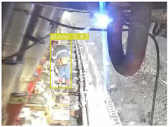 Sensors 25 02103 i027