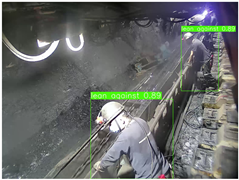 Sensors 25 02103 i030