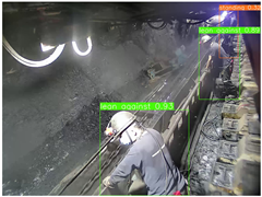 Sensors 25 02103 i032