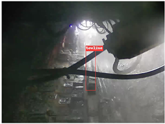 Sensors 25 02103 i033