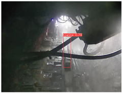 Sensors 25 02103 i034