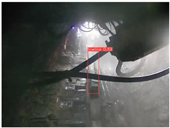 Sensors 25 02103 i035