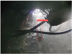 Sensors 25 02103 i036