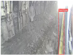 Sensors 25 02103 i037