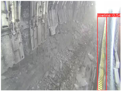 Sensors 25 02103 i039