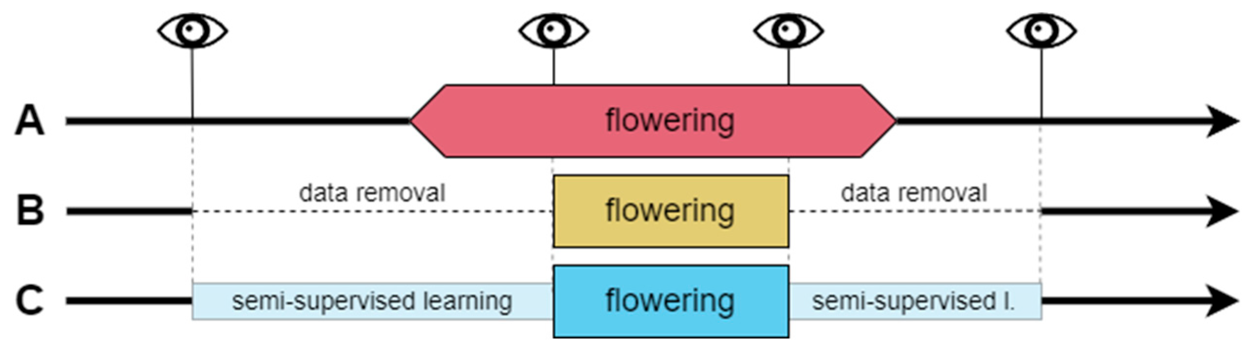 Sensors 25 02106 g002