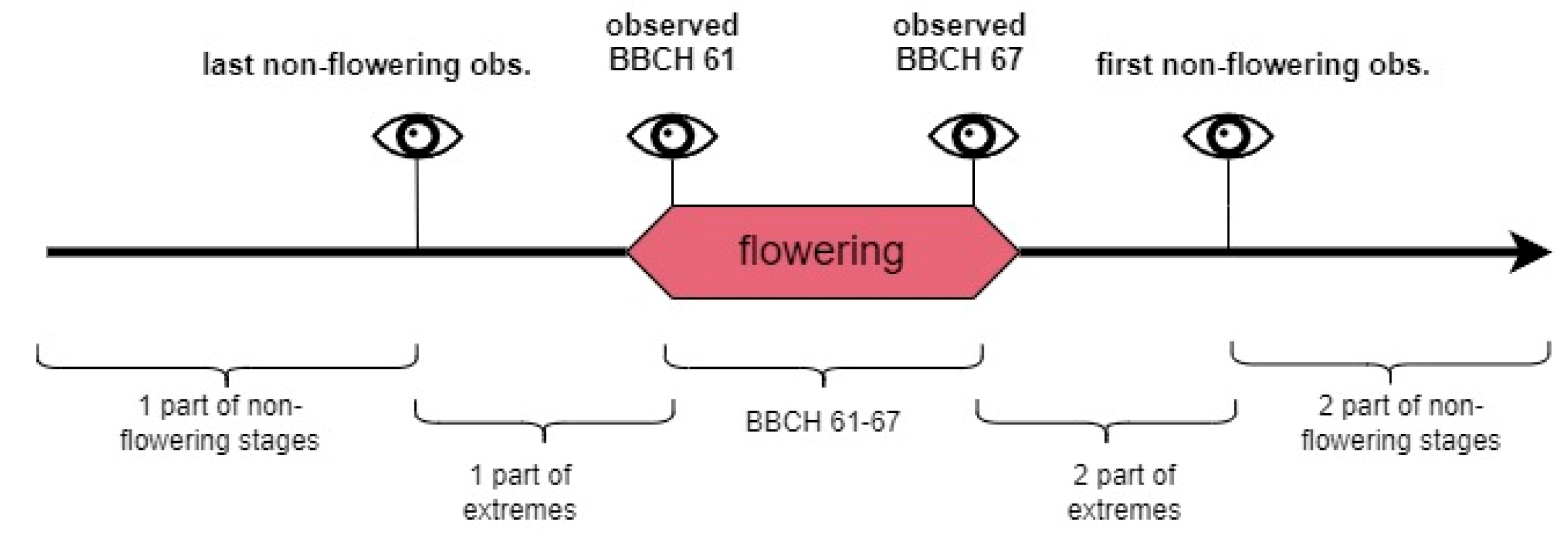 Sensors 25 02106 g005