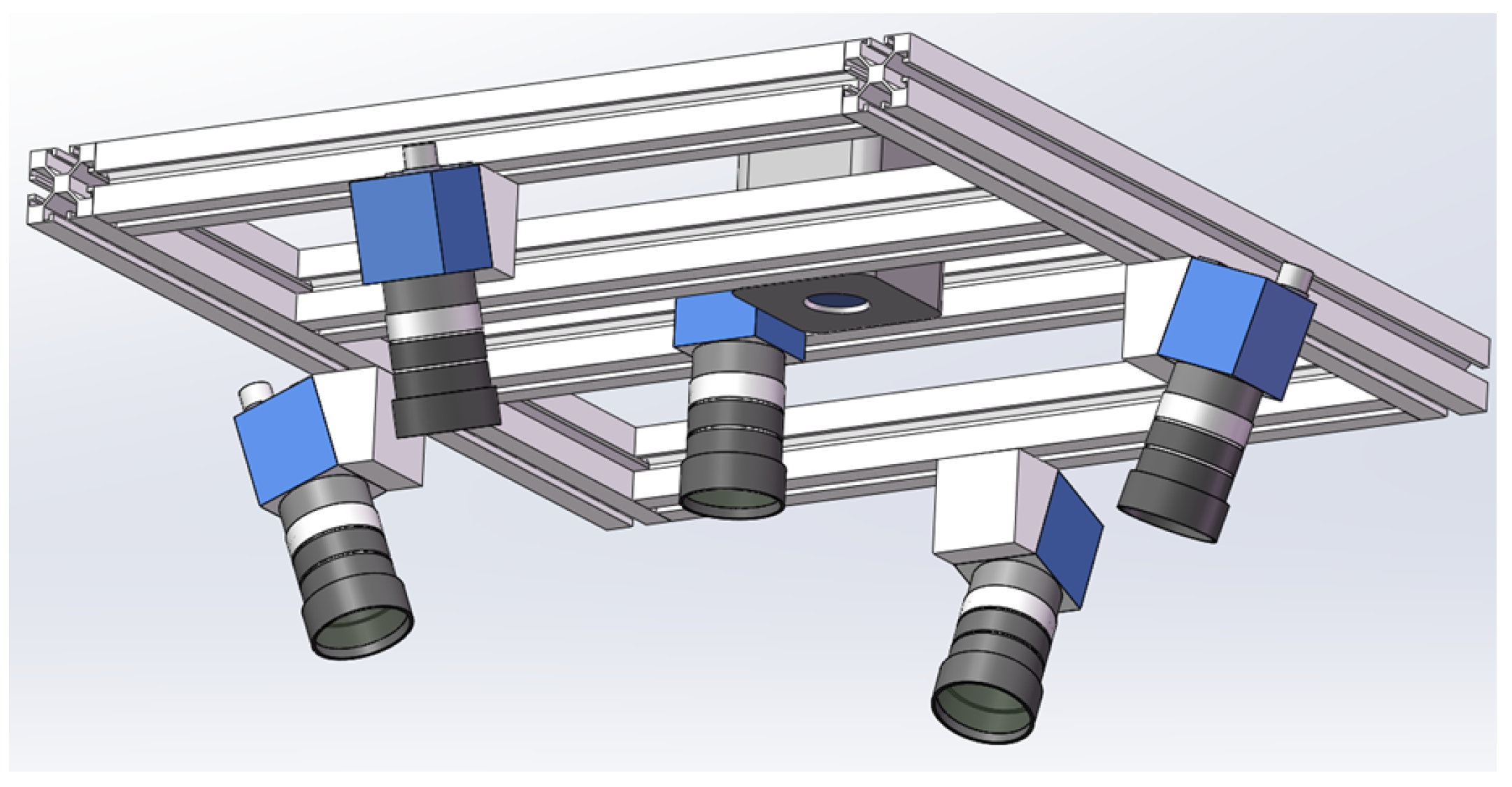 Sensors 25 02111 g009