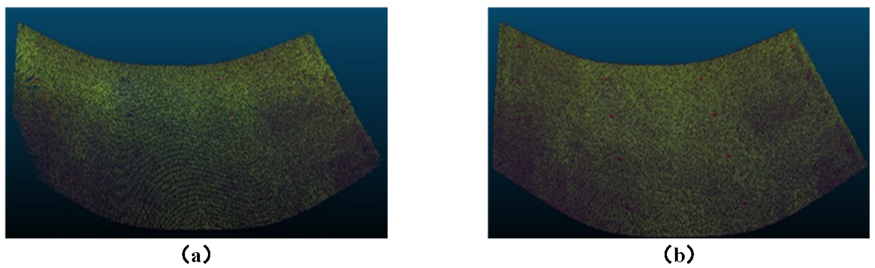 Sensors 25 02111 g013