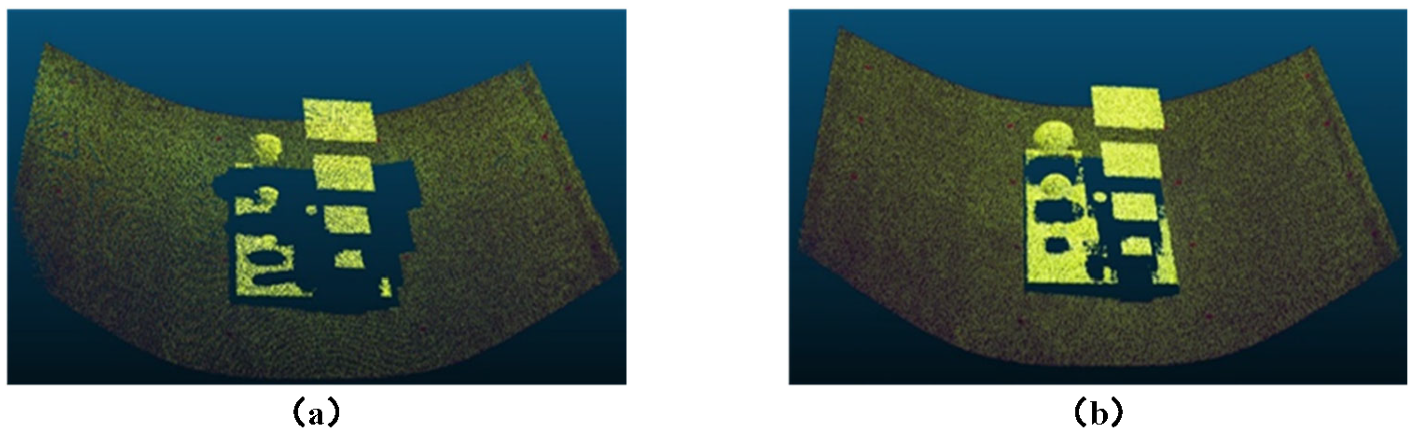 Sensors 25 02111 g015