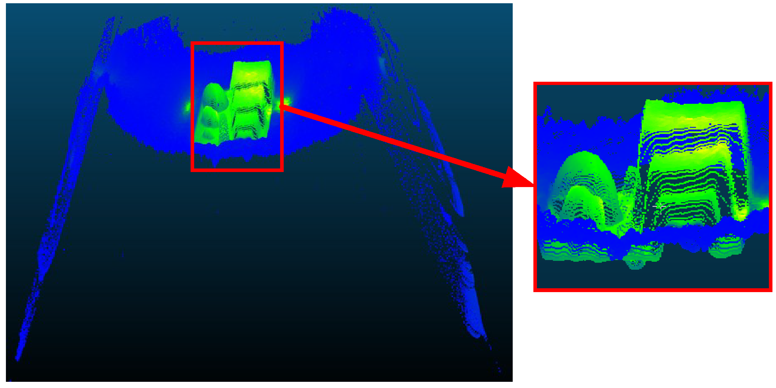 Sensors 25 02111 g017