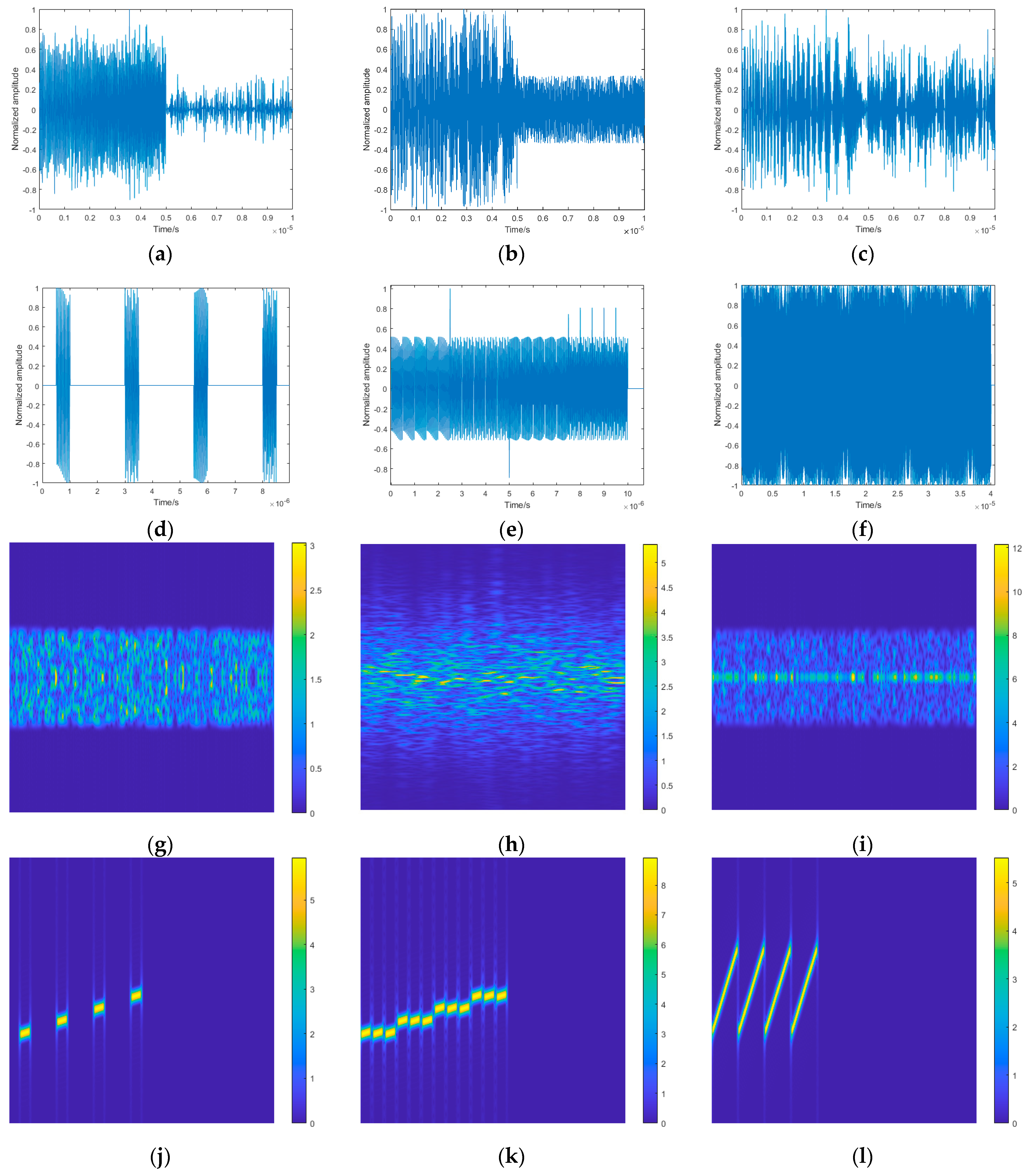 Sensors 25 02124 g001