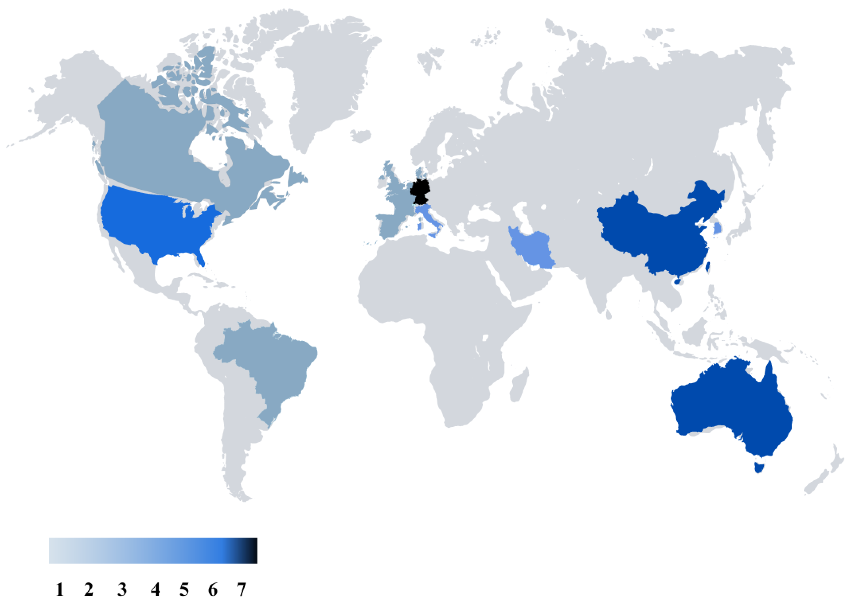 Sensors 25 02133 g003