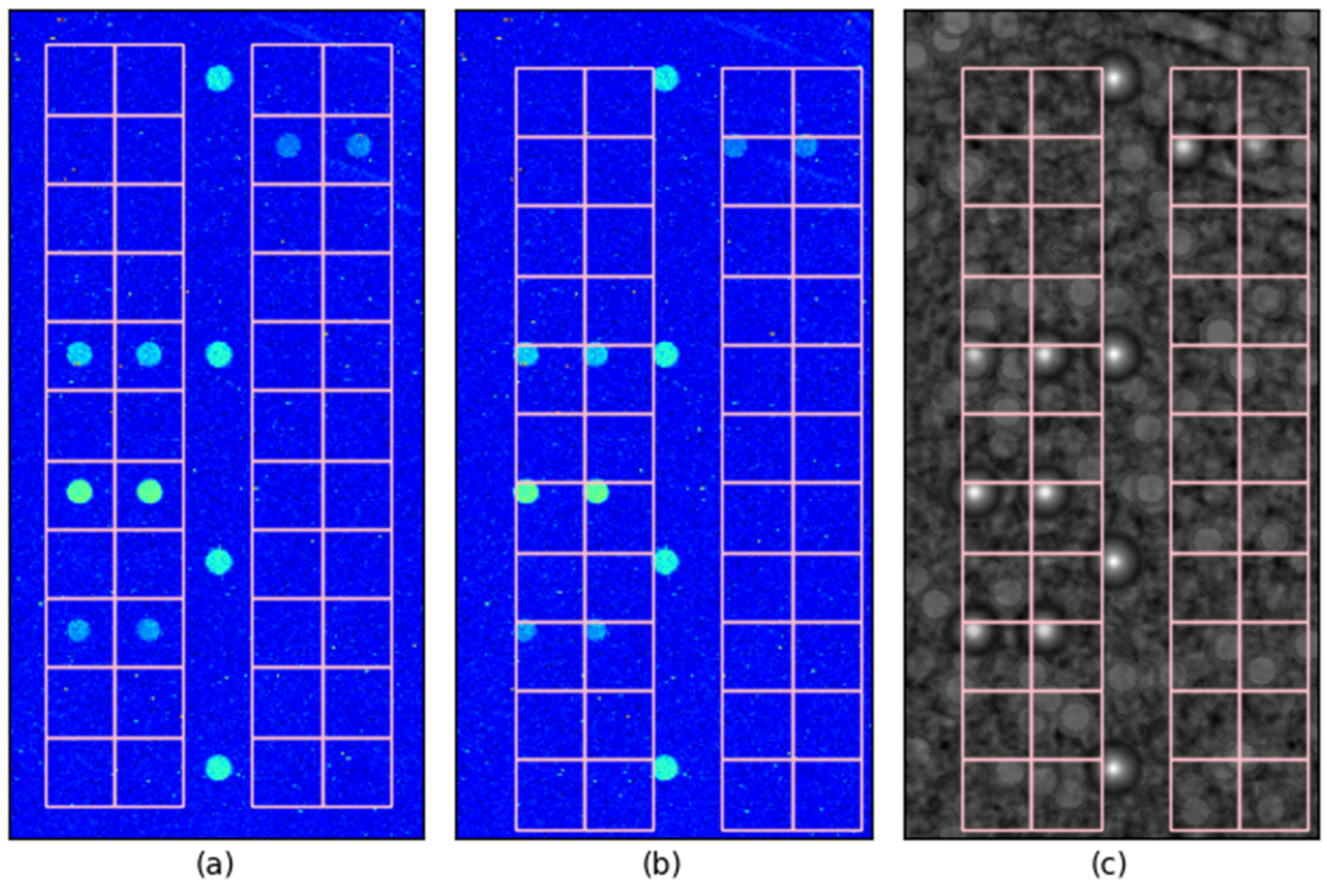 Sensors 25 02135 g004