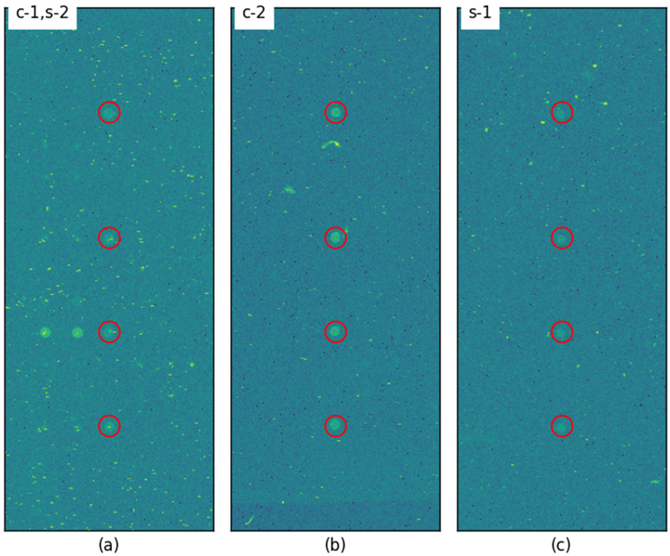 Sensors 25 02135 g008
