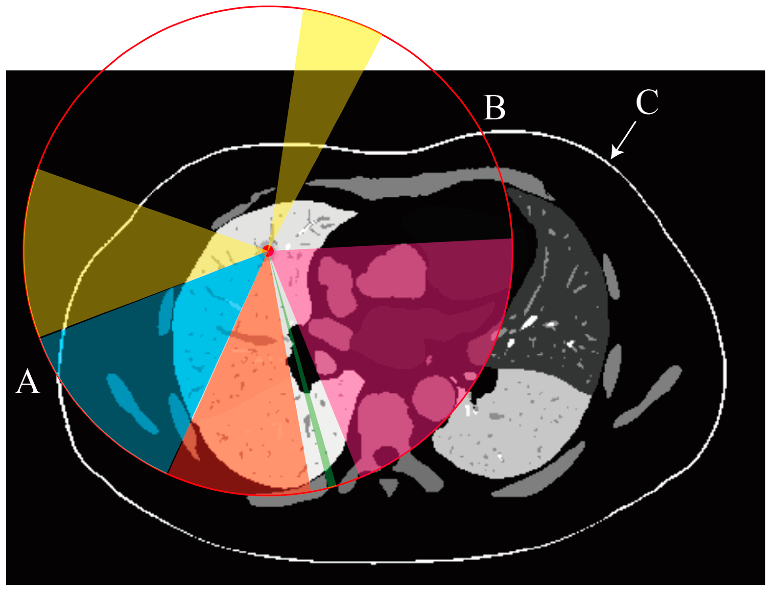Sensors 25 02137 g002