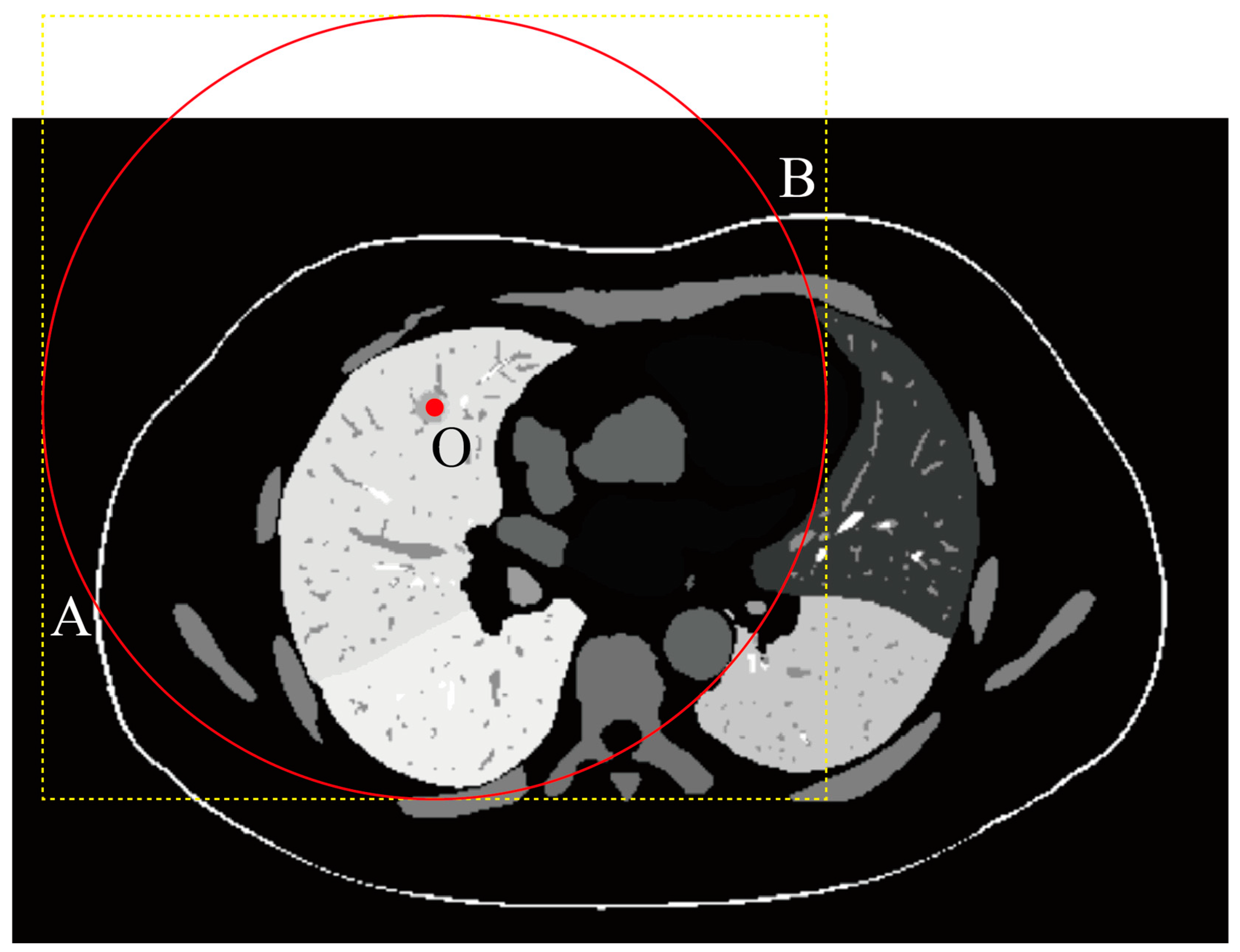 Sensors 25 02137 g005