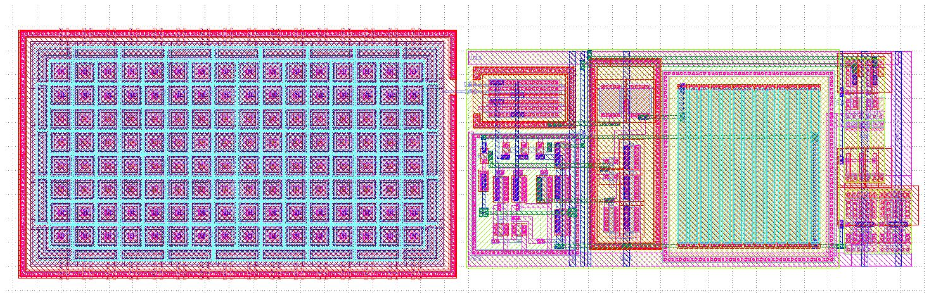 Sensors 25 02151 g004