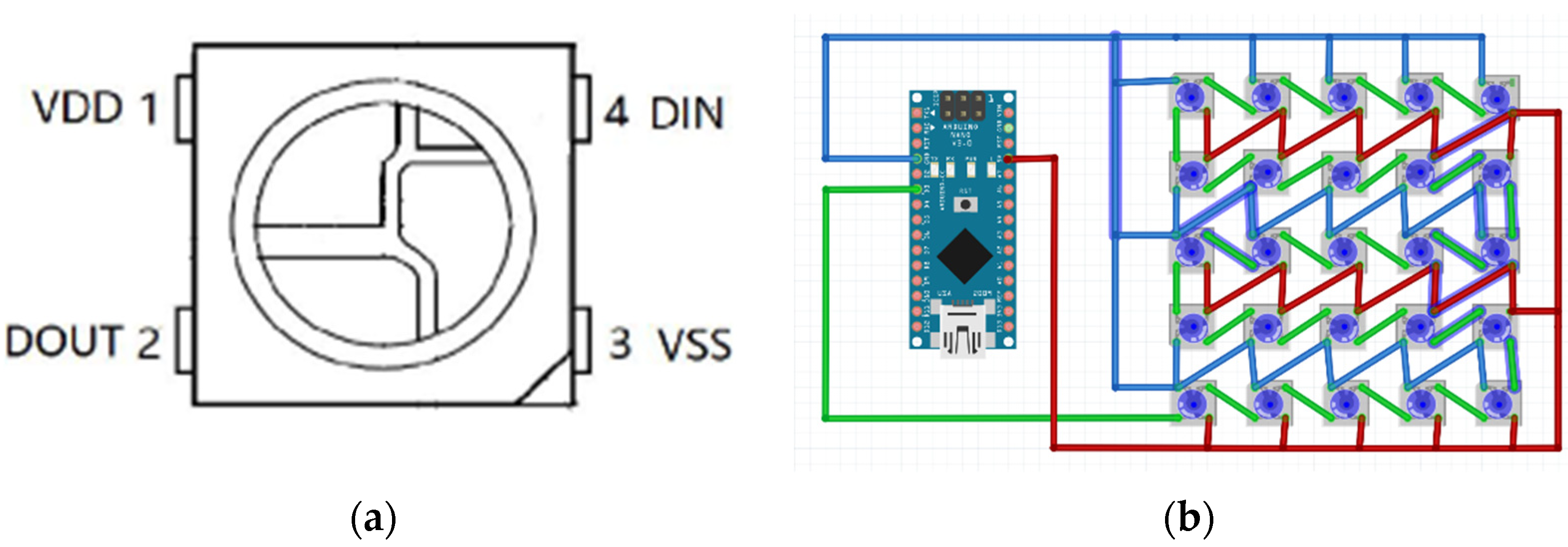 Sensors 25 02153 g007