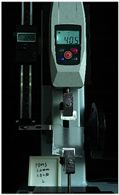 Sensors 25 02153 i001