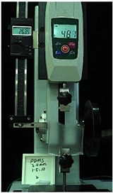 Sensors 25 02153 i003