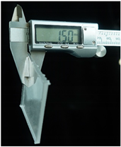 Sensors 25 02153 i005