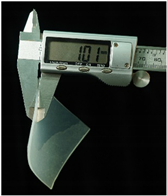 Sensors 25 02153 i010