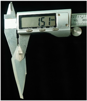 Sensors 25 02153 i011