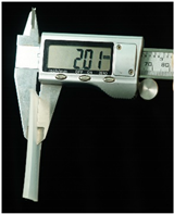 Sensors 25 02153 i012