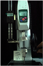 Sensors 25 02153 i014