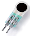 Sensors 25 02153 i016